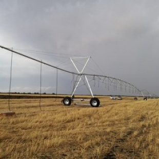 Фотография предприятий АгроИдея