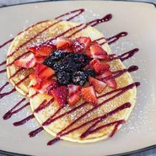 Фотографии гостевого дома
Laytons Loft Bed and Breakfast