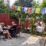Фотография хостела Best Hostel