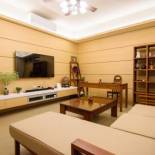 Фотография мини отеля Stay My Home