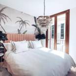 Фотография гостиницы Ocho Suites & Kitchen