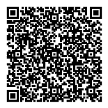 QR код гостиницы Уют