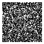 QR код музея Дом-музей Н.Н.Жукова