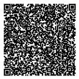 QR код гостевого дома Светлана