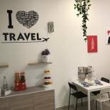 Фотография мини отеля centruMassimo b&b