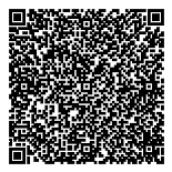 QR код достопримечательности Свято-Преображенский кафедральный собор