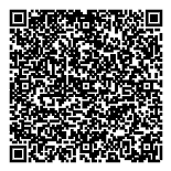 QR код гостиницы Заря