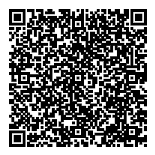 QR код хостела Shangrila Ceylon Hostal