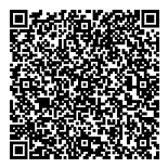 QR код достопримечательности Дом художника