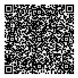 QR код гостевого дома Островок