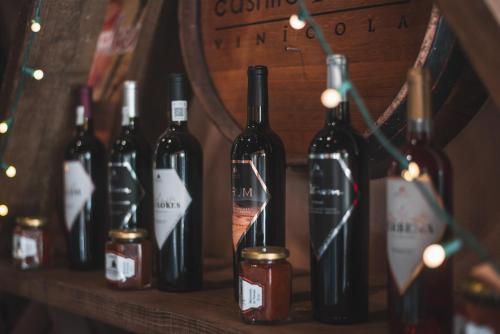 Фотография гостиницы Hotel Castillo Ferrer