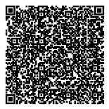 QR код предприятий Нижегородский масложировой комбинат