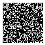 QR код гостиницы ARK BILLUR