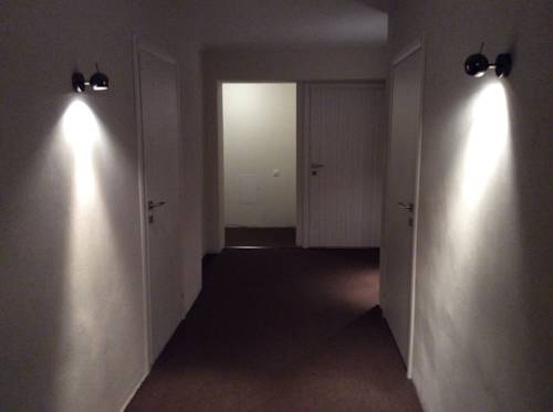 Фотографии гостевого дома 
            На Крисанова, 26б