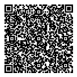 QR код достопримечательности Озеро Бологое