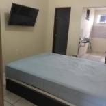 Фотография гостевого дома abrolhos Sol a Mar