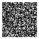 QR код музея Музей И.В.Сталина