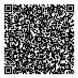 QR код пансионата Скала