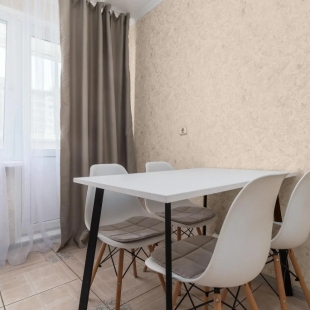 Фотография квартиры Апартаменты на улице Черкасская 62/1