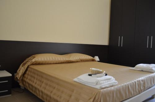 Фотография гостиницы Hotel Happy