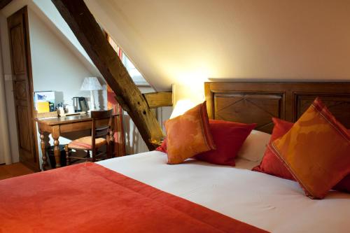 Фотография гостиницы Hôtel Wilson - Les Collectionneurs