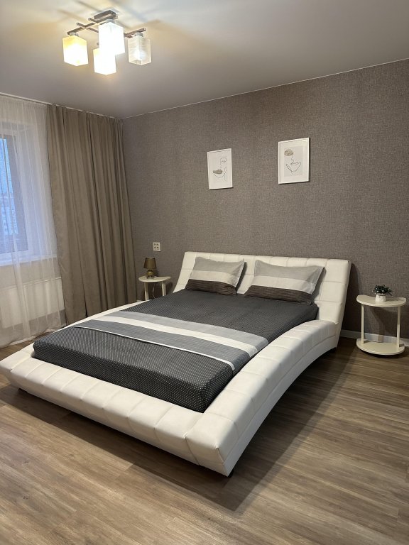 Фотография квартиры Квартира Современная квартира на Двинской