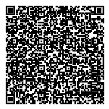 QR код хостела Дружба