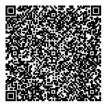 QR код храма Церковь Покрова Пресвятой Богородицы