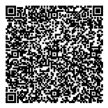 QR код гостевого дома Лотос