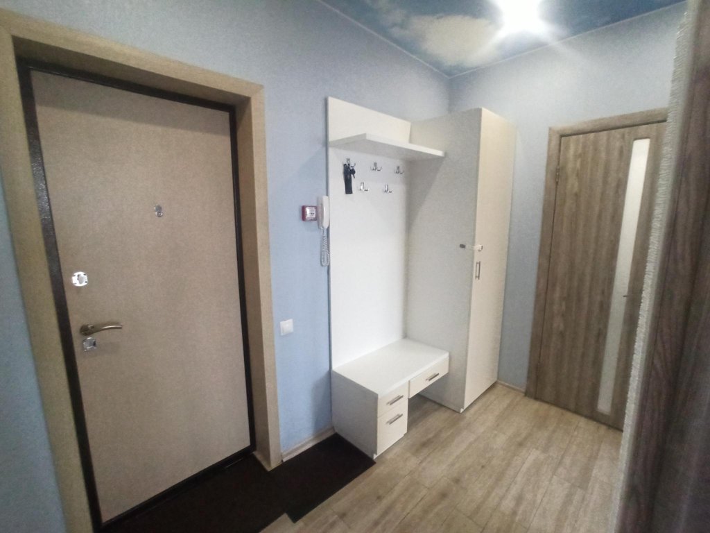 Фотография квартиры Апартаменты на улице Аркадия Гайдара