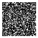 QR код гостевого дома Дом Кольцово
