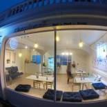 Фотография хостела Zleepinezz Hostel