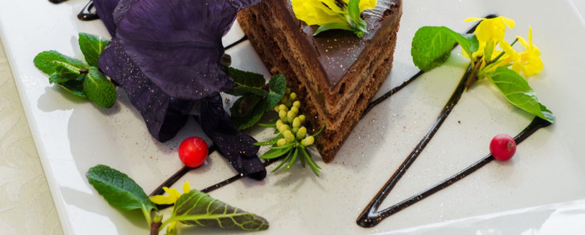 Фотографии банкетного зала Афалина