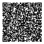 QR код гостевого дома Малина
