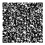 QR код квартиры Апартаменты Kalancha Apart