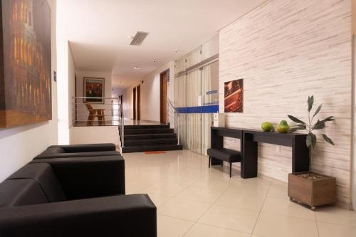 Фотография гостиницы Hotel Skalla