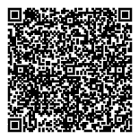 QR код гостевого дома Морская Жемчужина