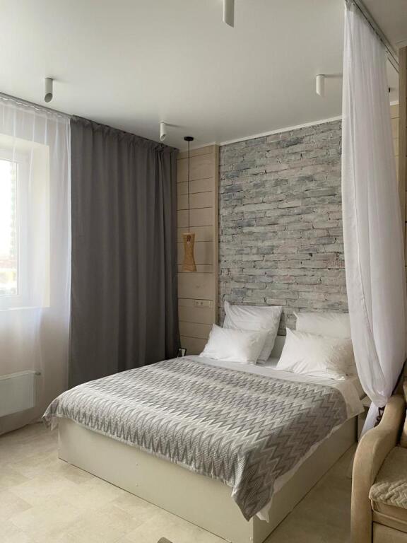 Фотография квартиры Квартира Соната