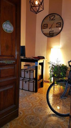 Фотография мини отеля Dream 117