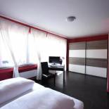 Фотография гостиницы Hotel Dolce Vita