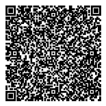 QR код квартиры Апартаменты на улице 3-го Интернационала 39