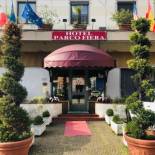 Фотография гостиницы Hotel Parco Fiera