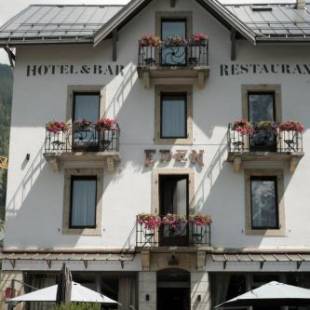 Фотографии гостиницы
Eden Hotel, Apartments and Chalet