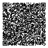 QR код базы отдыха Черемшанка