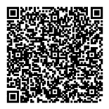 QR код достопримечательности Вечный Огонь