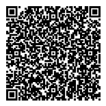 QR код гостиницы Визит