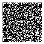 QR код памятника архитектуры Духовная консистория