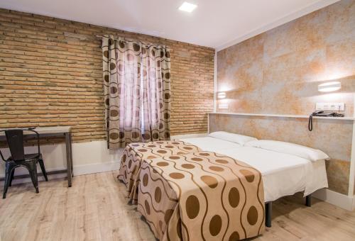 Фотография гостиницы YIT Casablanca