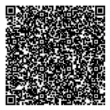 QR код гостиницы Флорида