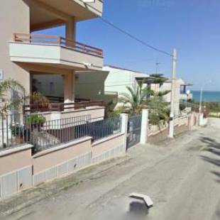 Фотографии гостевого дома
Profumo di Mare